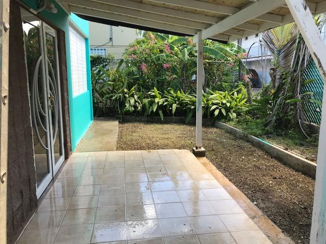 Luquillo Beach Vacation מראה חיצוני תמונה